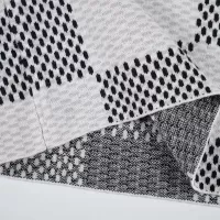 $48.00 USD Louis Vuitton LV T-Shirts Short Sleeved For Unisex #1379596