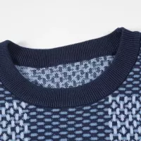 $48.00 USD Louis Vuitton LV T-Shirts Short Sleeved For Unisex #1379597