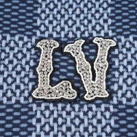 $48.00 USD Louis Vuitton LV T-Shirts Short Sleeved For Unisex #1379597