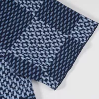 $48.00 USD Louis Vuitton LV T-Shirts Short Sleeved For Unisex #1379597