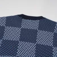 $48.00 USD Louis Vuitton LV T-Shirts Short Sleeved For Unisex #1379597