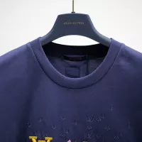$56.00 USD Louis Vuitton LV T-Shirts Short Sleeved For Unisex #1379598