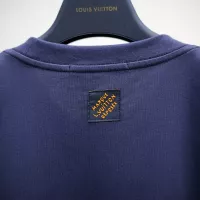 $56.00 USD Louis Vuitton LV T-Shirts Short Sleeved For Unisex #1379598