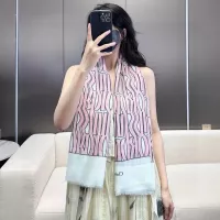 $68.00 USD Christian Dior Scarf #1379599