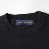 $60.00 USD Louis Vuitton LV T-Shirts Short Sleeved For Unisex #1379600