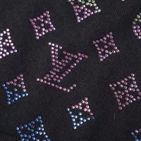 $60.00 USD Louis Vuitton LV T-Shirts Short Sleeved For Unisex #1379600