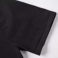 $60.00 USD Louis Vuitton LV T-Shirts Short Sleeved For Unisex #1379600