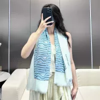 $68.00 USD Christian Dior Scarf #1379601