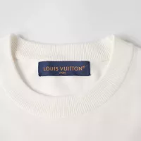 $60.00 USD Louis Vuitton LV T-Shirts Short Sleeved For Unisex #1379602