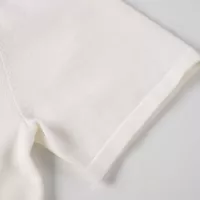 $60.00 USD Louis Vuitton LV T-Shirts Short Sleeved For Unisex #1379602