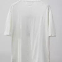 $64.00 USD Louis Vuitton LV T-Shirts Short Sleeved For Unisex #1379603