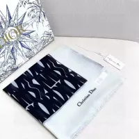 $68.00 USD Christian Dior Scarf #1379604