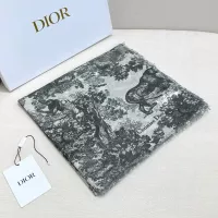$64.00 USD Christian Dior Scarf #1379607