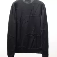 $60.00 USD Louis Vuitton LV Sweaters Long Sleeved For Unisex #1379608