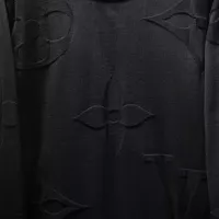 $60.00 USD Louis Vuitton LV Sweaters Long Sleeved For Unisex #1379608