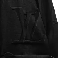 $60.00 USD Louis Vuitton LV Sweaters Long Sleeved For Unisex #1379608