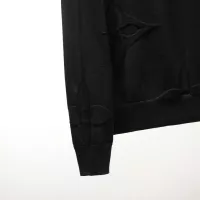 $60.00 USD Louis Vuitton LV Sweaters Long Sleeved For Unisex #1379608