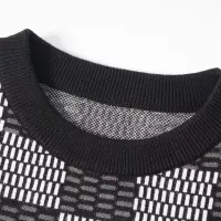 $64.00 USD Louis Vuitton LV Sweaters Long Sleeved For Unisex #1379609
