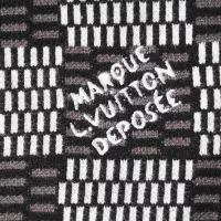 $64.00 USD Louis Vuitton LV Sweaters Long Sleeved For Unisex #1379609