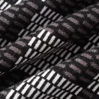 $64.00 USD Louis Vuitton LV Sweaters Long Sleeved For Unisex #1379609