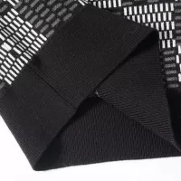 $64.00 USD Louis Vuitton LV Sweaters Long Sleeved For Unisex #1379609