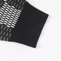 $64.00 USD Louis Vuitton LV Sweaters Long Sleeved For Unisex #1379609