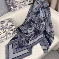 $64.00 USD Christian Dior Scarf #1379611