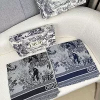 $64.00 USD Christian Dior Scarf #1379611