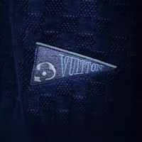 $72.00 USD Louis Vuitton LV Sweaters Long Sleeved For Unisex #1379612