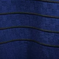 $72.00 USD Louis Vuitton LV Sweaters Long Sleeved For Unisex #1379612