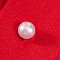 $72.00 USD Louis Vuitton LV Sweaters Long Sleeved For Unisex #1379613