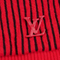 $72.00 USD Louis Vuitton LV Sweaters Long Sleeved For Unisex #1379613