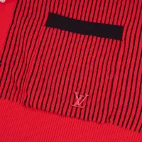 $72.00 USD Louis Vuitton LV Sweaters Long Sleeved For Unisex #1379613