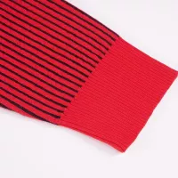 $72.00 USD Louis Vuitton LV Sweaters Long Sleeved For Unisex #1379613