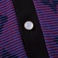 $80.00 USD Louis Vuitton LV Sweaters Long Sleeved For Unisex #1379614