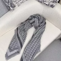 $64.00 USD Christian Dior Scarf #1379615