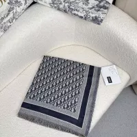 $64.00 USD Christian Dior Scarf #1379616
