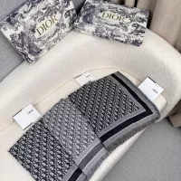 $64.00 USD Christian Dior Scarf #1379617