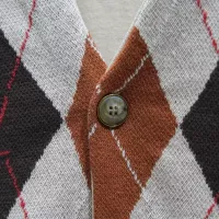 $82.00 USD Louis Vuitton LV Sweaters Sleeveless For Unisex #1379618