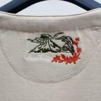 $82.00 USD Louis Vuitton LV Sweaters Sleeveless For Unisex #1379618