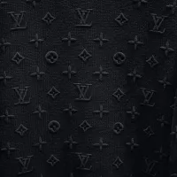 $85.00 USD Louis Vuitton LV Sweaters Long Sleeved For Unisex #1379620