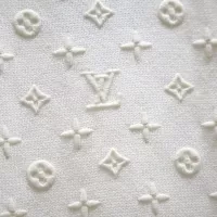 $85.00 USD Louis Vuitton LV Sweaters Long Sleeved For Unisex #1379621