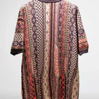 $85.00 USD Louis Vuitton LV Sweaters Short Sleeved For Unisex #1379622