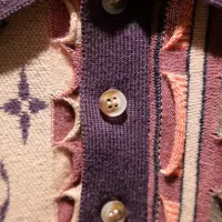 $85.00 USD Louis Vuitton LV Sweaters Short Sleeved For Unisex #1379622