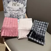 $60.00 USD Christian Dior Scarf #1379625