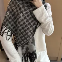 $60.00 USD Christian Dior Scarf #1379625