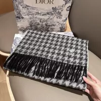 $60.00 USD Christian Dior Scarf #1379625