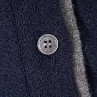 $64.00 USD MIU MIU Sweaters Long Sleeved For Unisex #1379626