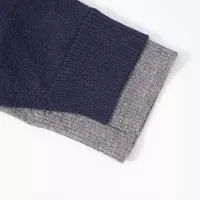 $64.00 USD MIU MIU Sweaters Long Sleeved For Unisex #1379626