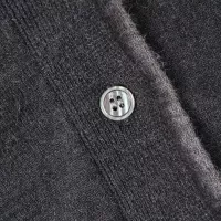 $64.00 USD MIU MIU Sweaters Long Sleeved For Unisex #1379627